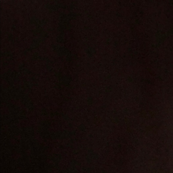 Meet your Posher, Ms Posh Vancity - Picture 1 of 1